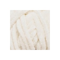 Happy Chenille DMC
