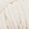 Happy Chenille DMC
