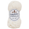 Happy Chenille DMC