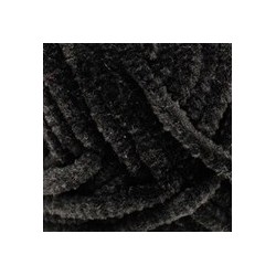Happy Chenille DMC