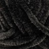 Happy Chenille DMC