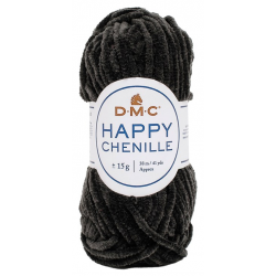 Happy Chenille DMC