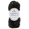Happy Chenille DMC