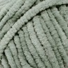 Happy Chenille DMC