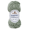 Happy Chenille DMC