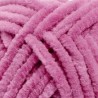 Happy Chenille DMC