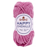 Happy Chenille DMC