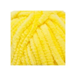 Happy Chenille DMC