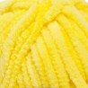 Happy Chenille DMC