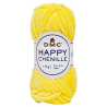 Happy Chenille DMC
