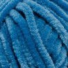 Happy Chenille DMC