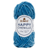 Happy Chenille DMC