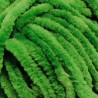 Happy Chenille DMC