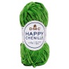 Happy Chenille DMC