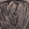 Happy Chenille DMC