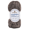 Happy Chenille DMC