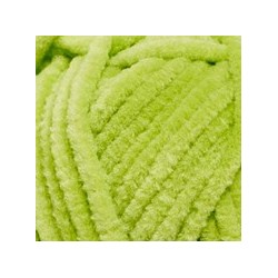 Happy Chenille DMC
