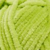 Happy Chenille DMC