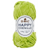 Happy Chenille DMC