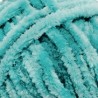 Happy Chenille DMC