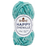 Happy Chenille DMC