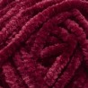 Happy Chenille DMC