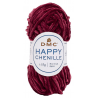 Happy Chenille DMC