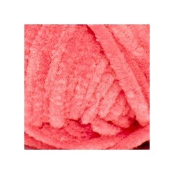 Happy Chenille DMC