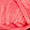 Happy Chenille DMC