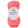 Happy Chenille DMC