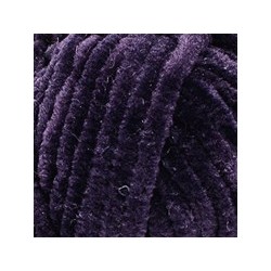 Happy Chenille DMC