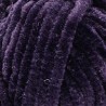 Happy Chenille DMC