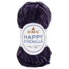 Happy Chenille DMC
