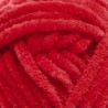 Happy Chenille DMC