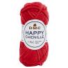 Happy Chenille DMC