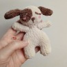 Happy Chenille DMC