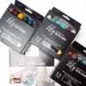 Lily Oil sticks assortiment