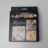 Lily Oil sticks assortiment