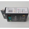 Lily Oil sticks assortiment