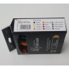 Lily Oil sticks assortiment