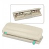 Perforatrice ajustable 6 trous