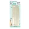 Perforatrice ajustable 6 trous