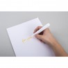 marqueur de masquage