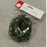 Mini guirlande de sapin