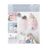 Livre: Décors pour bébé