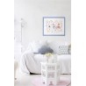 Livre: Décors pour bébé