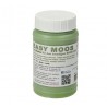Peinture Easy Moos