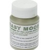 Peinture Easy Moos