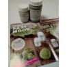 Peinture Easy Moos