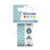 Washi Tape - Cosy chrismas